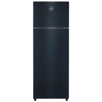 Godrej rt store eon valor 276c